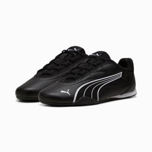 [푸마] 여성용 캐치 솔레일 PUMA CATCH SOLEIL 402744-07
