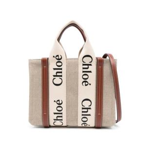 끌로에 크로스백 CHC22AS397I26 90U BROWN