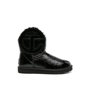 어그 부츠 1155790BLK BLACK