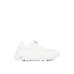 알렉산더 맥퀸 스니커즈 700703R28479000 WHITE
