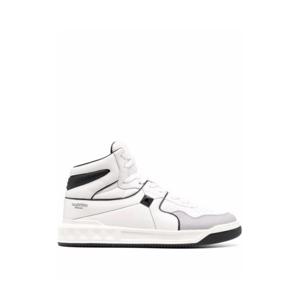 발렌티노 가라바니 스니커즈 YS0E63NWN0N2 WHITE