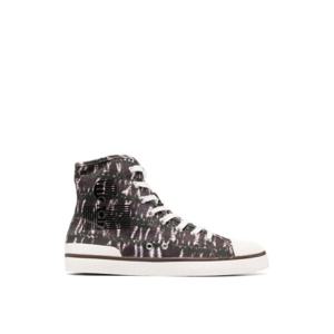 CONVERSE X ISABEL MARANT 스니커즈 BK008821P018N MULTIPLE COL
