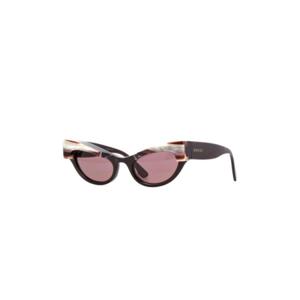 구찌 선글라스 GG1167S002 BROWN