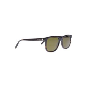 몽블랑 선글라스 MB0013S003 BROWN