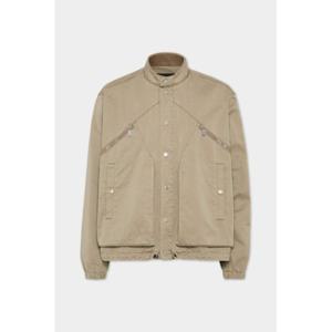 디스퀘어드2 자켓 S74AM1595D35257 735 BEIGE