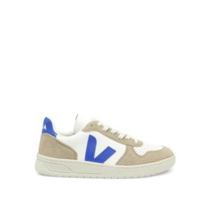 베자 스니커즈 VX0503477 White