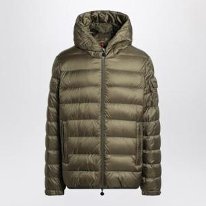 몽클레어 아우터 1A00009597YF Multicolor