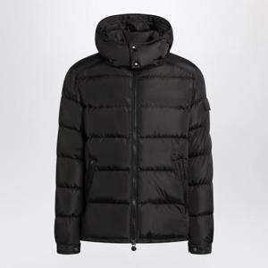 몽클레어 아우터 1A53600539ZD Black