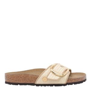 버켄스탁 샌들 1029035 NATURAL Beige
