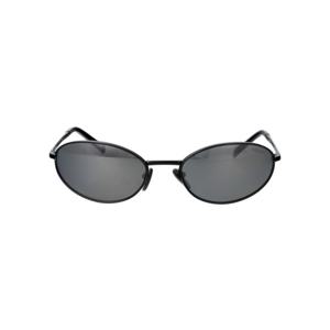 프라다 선글라스 0PR A59S 1AB60G black