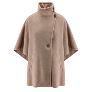 막스마라 자켓 2524736021600 001 Beige