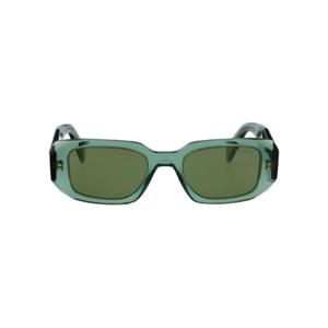프라다 선글라스 0PR 17WS 11R10E green
