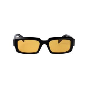 프라다 선글라스 0PR 27ZS 16K70A black