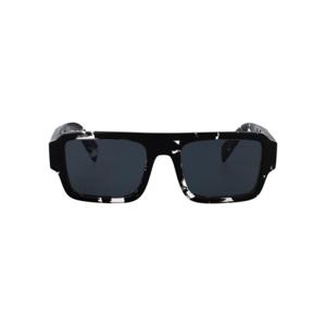 프라다 선글라스 0PR A05S 15O70B black