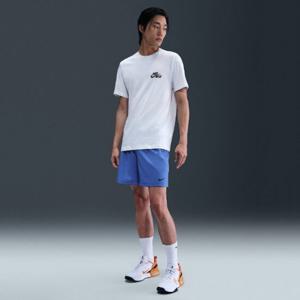 나이키반바지 RQJ DV9858-411 드라이 핏 폼