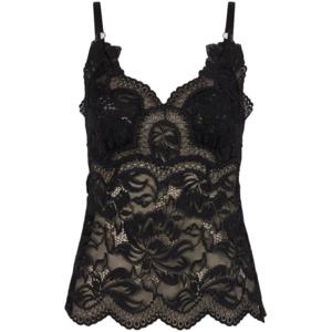 파코라반 반팔 티셔츠 25PJTO043PA0170 P001 BLACK