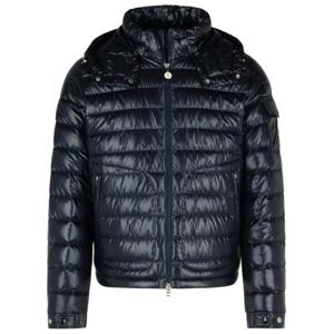 몽클레어 패딩 091 1A000 81 595ZJ778 Navy