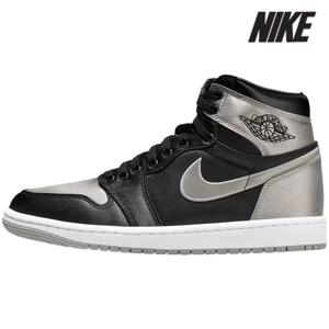 [나이키]나이키 조던 운동화 /G23- FD4810-010 / W AIR JORDAN 1