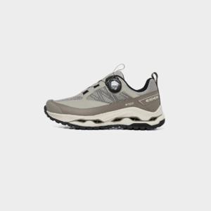 아이더운동화 JQS DUF24G23E4 퀀텀 포텐셜 (E4) (D/Beige)