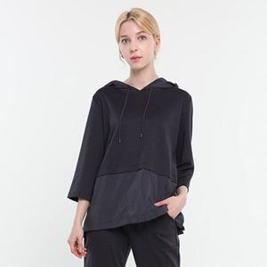 [마르조]인아웃 멀티웨어 상의_2HOSMF01