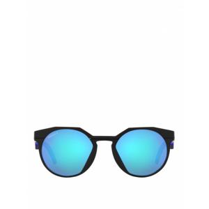 [OAKLEY] 라프리마 남성 선글라스 Black/Blue 0OO9242924204 블랙 /8