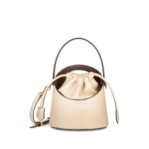 에트로 토트백 44214 1P0808508 51814 Beige