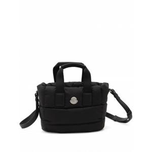 [MONCLER] 라프리마 여성 Bags 블랙 K209B5D00009 M6275999 /11