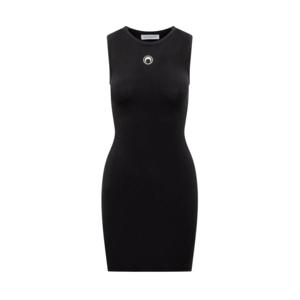 마린세르 원피스 WDR328A BK99 BLACK