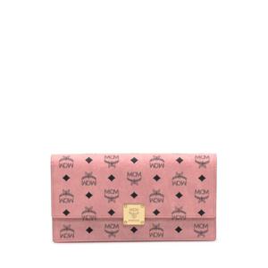 엠시엠 숄더백 MYLFATA01 PZ SOFT PINK