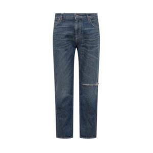 돌체앤가바나 데님 팬츠 GYJDADG8MG6 S9001 DENIM