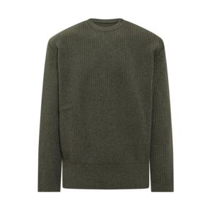 지방시 스웨터 BM90PC4YFS309 309 MILITARY GREEN