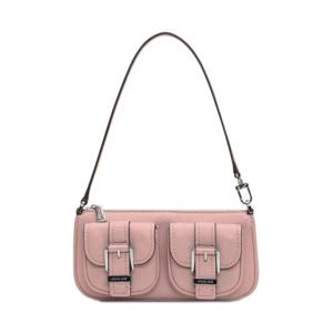 마이클 코어스 숄더백 32S5SZCU1L 688 SMOKEY ROSE