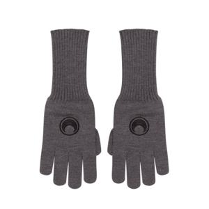 마린세르 액세서리 USA018ACKNI0033 GR70 STONE GREY
