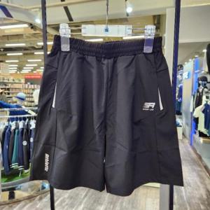 에스핏 HC09 벌집 트렁크 4부 PT 반바지 SJZ304MFPT18