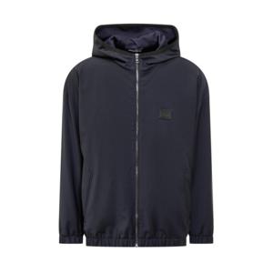 돌체앤가바나 자켓 G9BMVTFURK8 B3681 BLU SCURO