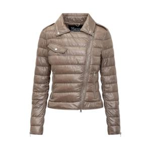 에르노 패딩 PI001667D12017Z 2600 TORTORA