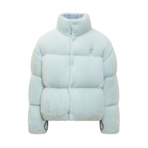 본사이 패딩 OT0004002 ICE