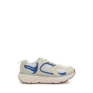 페슈라 스니커즈 TRA003 05 WHITE BLUE