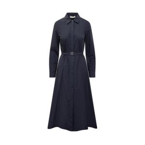 토리버치 원피스 164803 411 MEDIUM NAVY