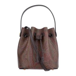 [에트로 ETRO] WP1E0009AA001 M0019 여성 숄더백 버킷백