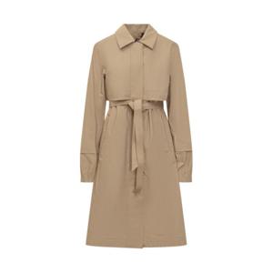 까웨 원피스 K7132RW AZI BEIGE ROPE