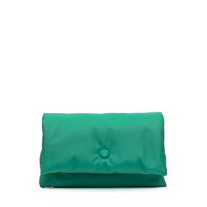 가바 클러치 파우치 CA01035811 VERDE