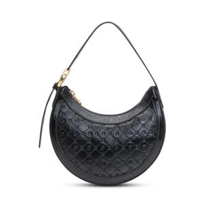 마린세르 토트백 WBA002A BK99 BLACK