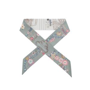 [엘러브] 새상품 에르메스 트윌리 5HS0160