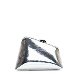 디 아티코 클러치 파우치 241WAH00040LBT070AA 002 SILVER