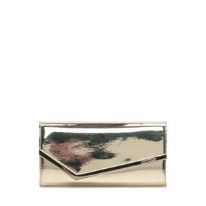 지미추 토트백 J000161218 GOLD