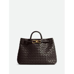 보테가베네타 가방 766016VCPP1 2272 Brown