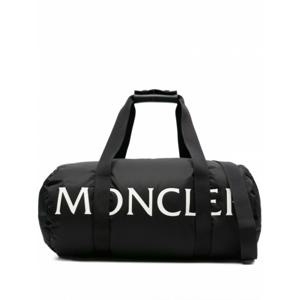 [MONCLER] 라프리마 남성 Bags 블랙 K209A5G00001 M8321999 /11