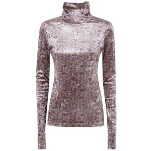 피에르루이마샤 터틀넥 RANATS12351 MULTI MULTICOLOUR