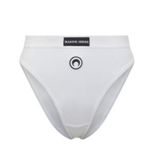 마린세르 언더웨어 WUW045A WH10 WHITE